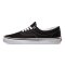 รองเท้า Vans Era - Black [VN000EWZBLK]